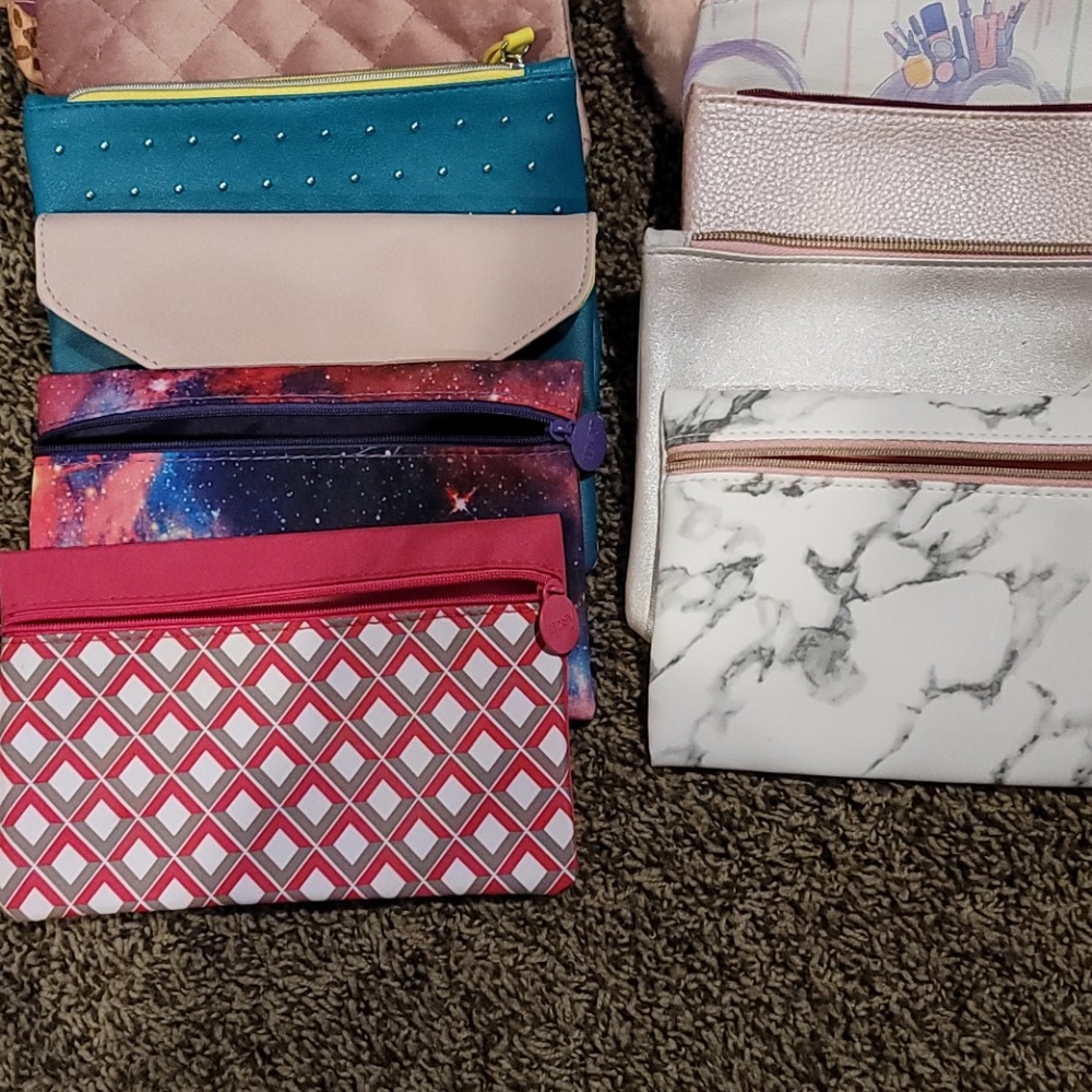 Bag bundle - Picture 3 of 5